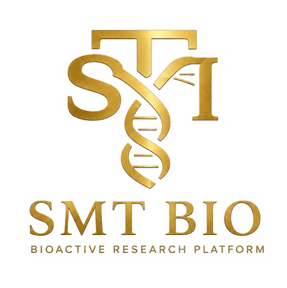 SMT BIO